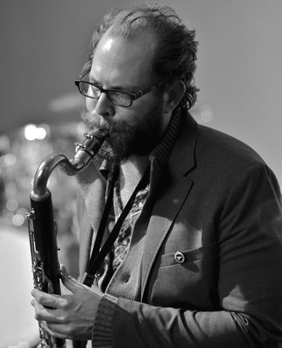 Jason Stein