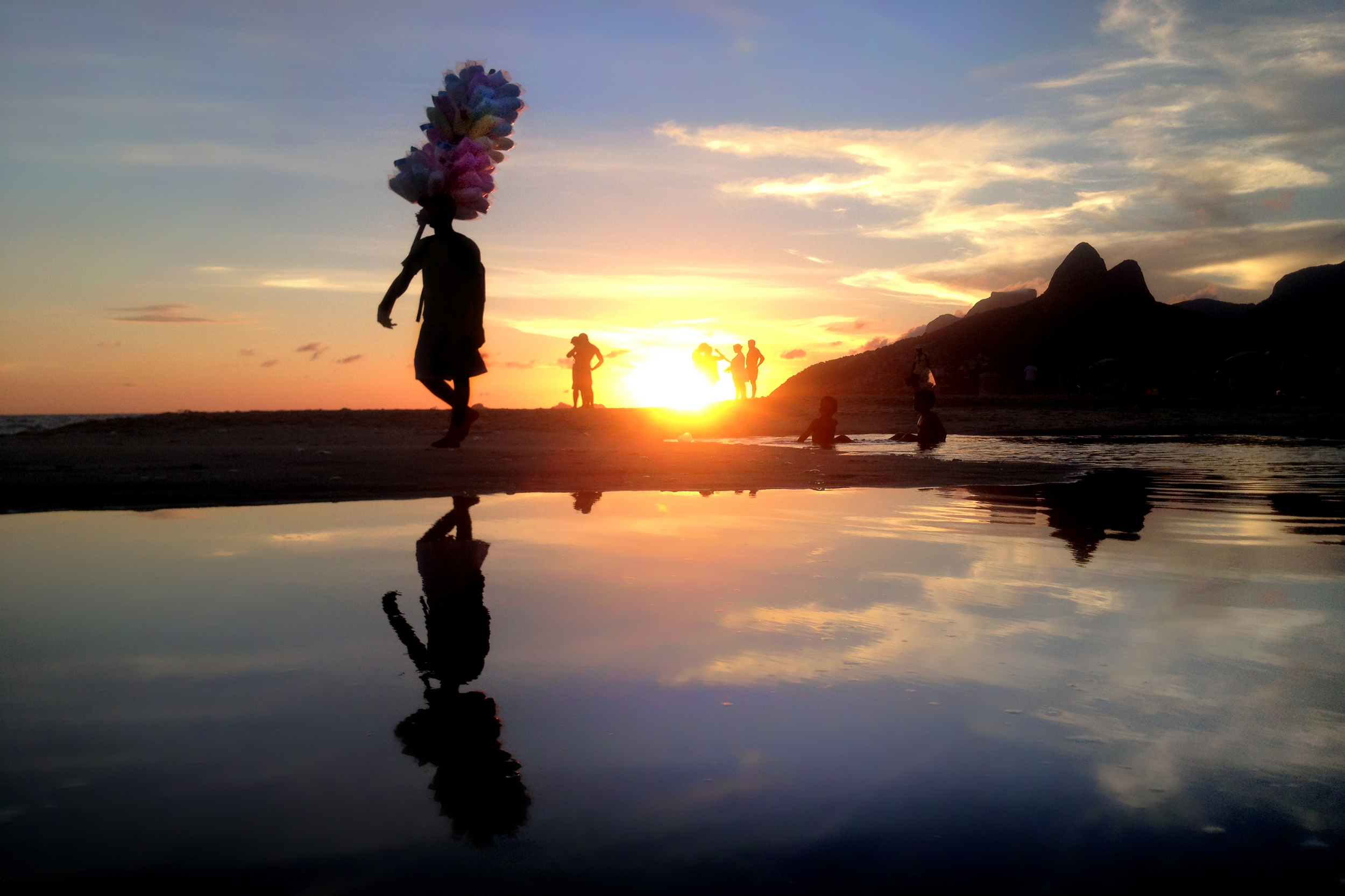 praia.jpg