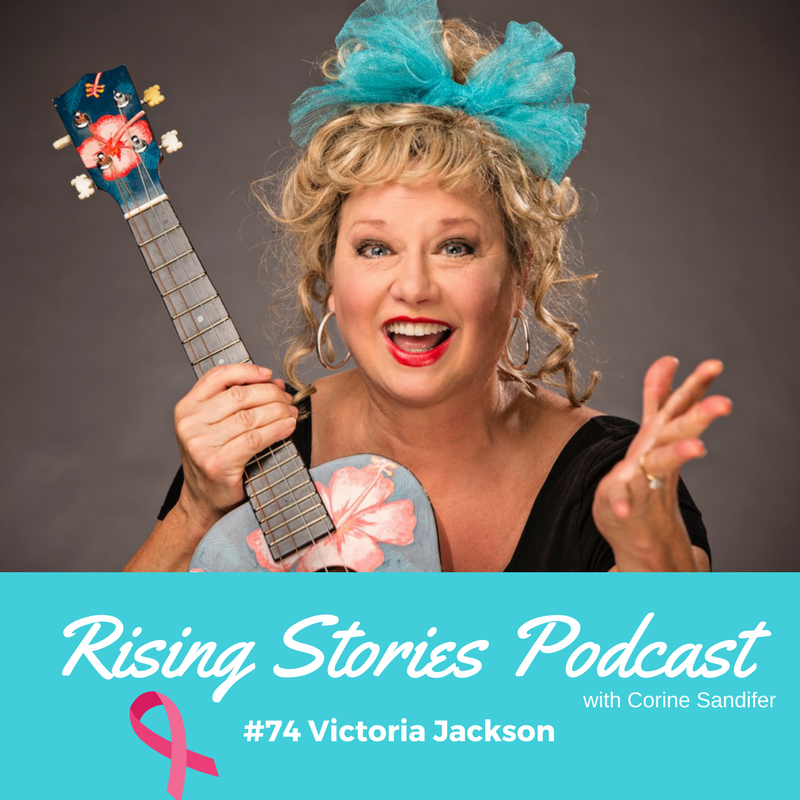 Victoria Risign 1.png