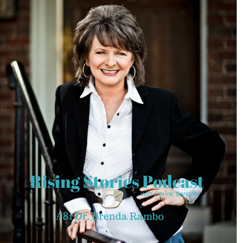 Brenda Rising .png