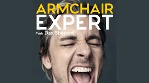 Dax.jpg