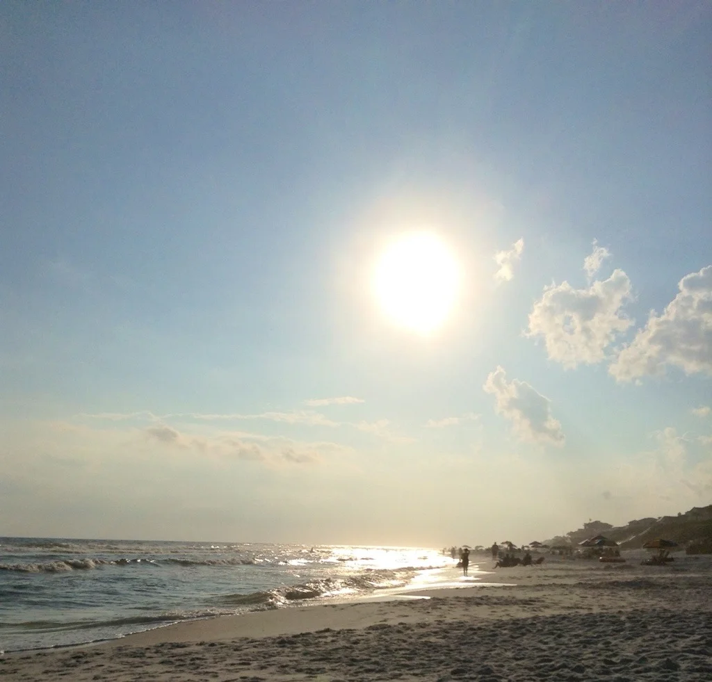 Beach Picture.jpg
