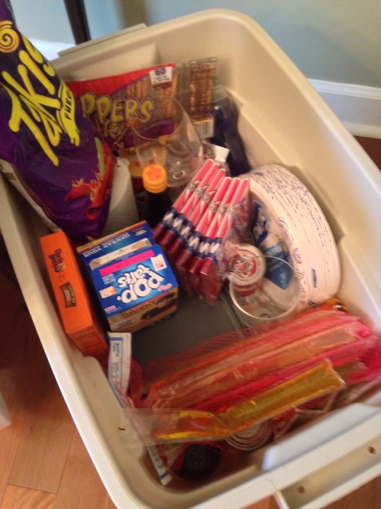 Takis & Pop Tarts.jpg