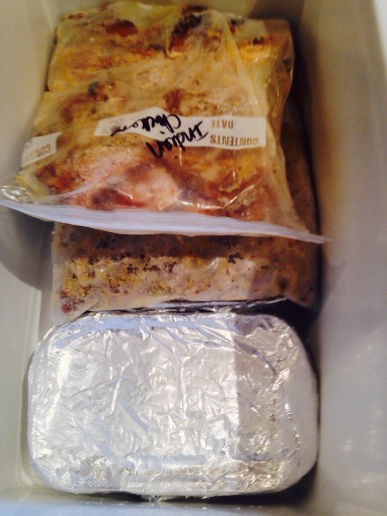 Freezer packed.jpg