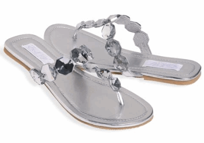 rhinestone-sandals.gif