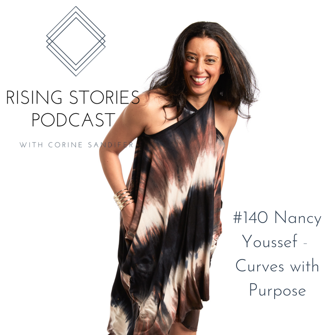 #140 Nancy Youssef - Curves with Purpose.png