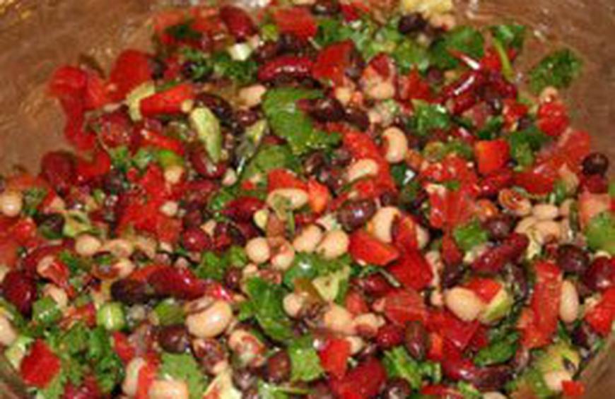 Texas Caviar.jpg