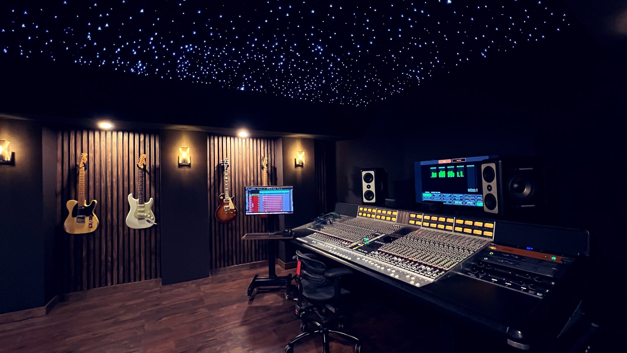 Studio S - Official.jpg