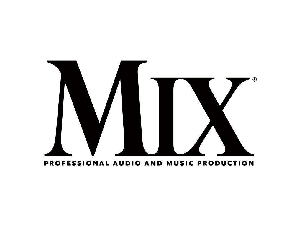 mix_magazine_logo.jpg