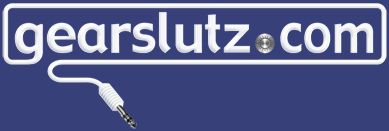 Gearslutz-Logo.png