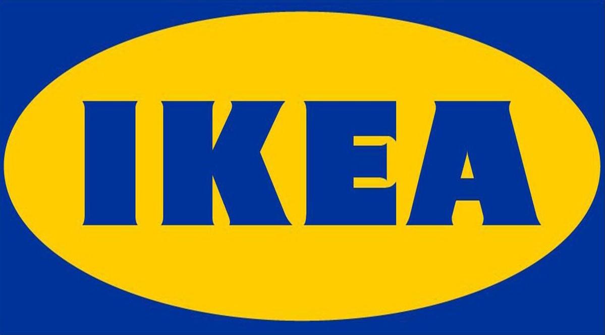 IKEA_1458066583177_1008507_ver1.0.jpg