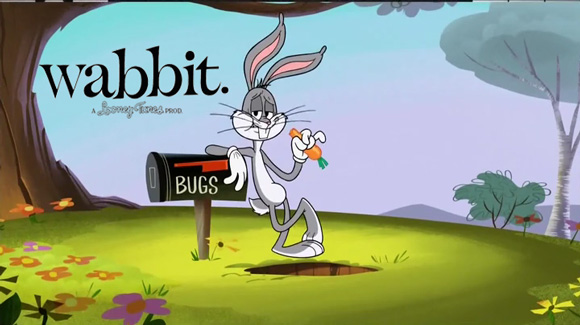 Wabbit.S01E01.jpg