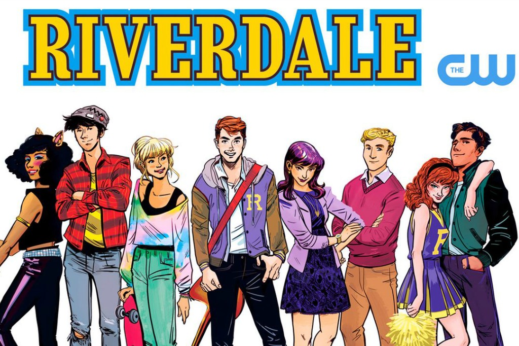 riverdale.0.0.jpg