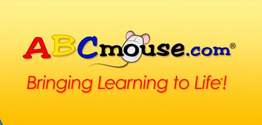 abcMouse.jpg