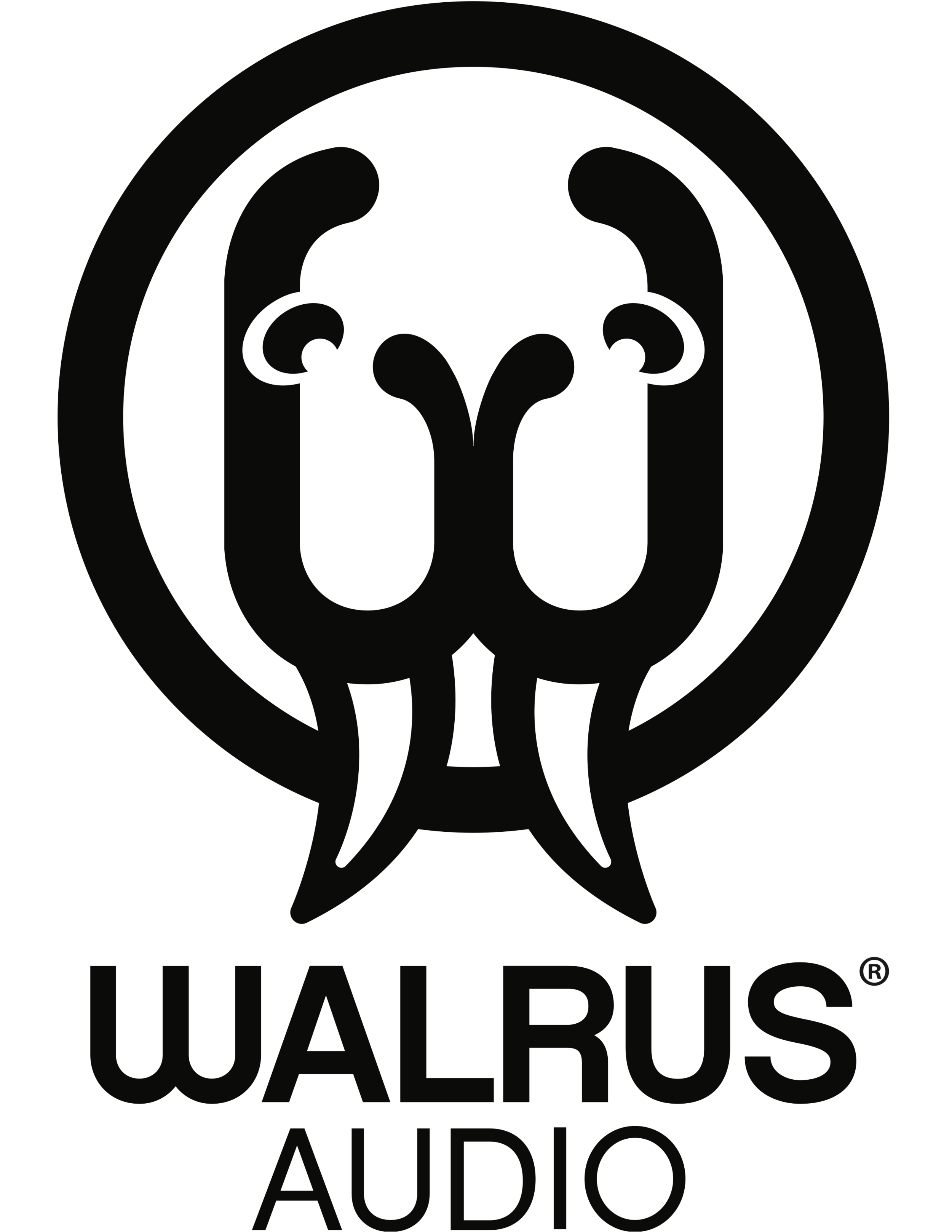 Walrus Logo (1).png