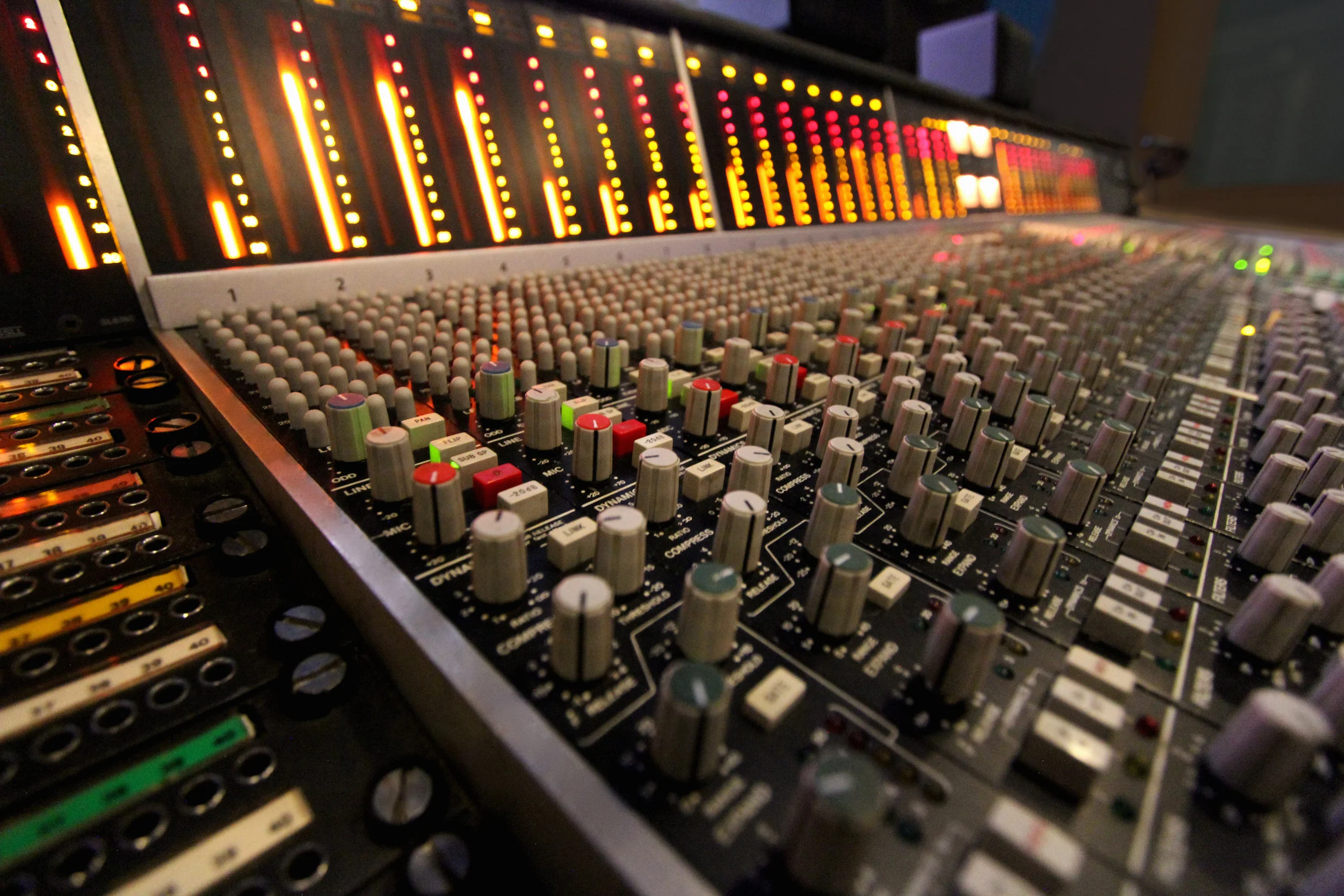 Studio M -5.jpg
