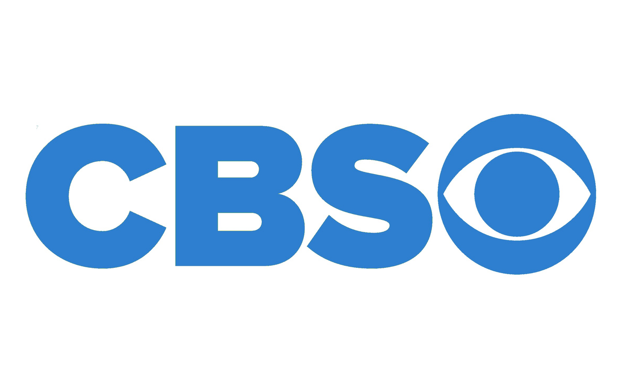 CBS.jpg