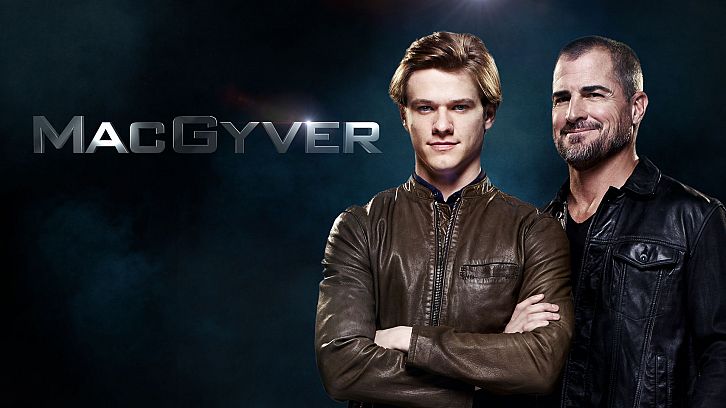 MacGyver_-_Season_2.jpg