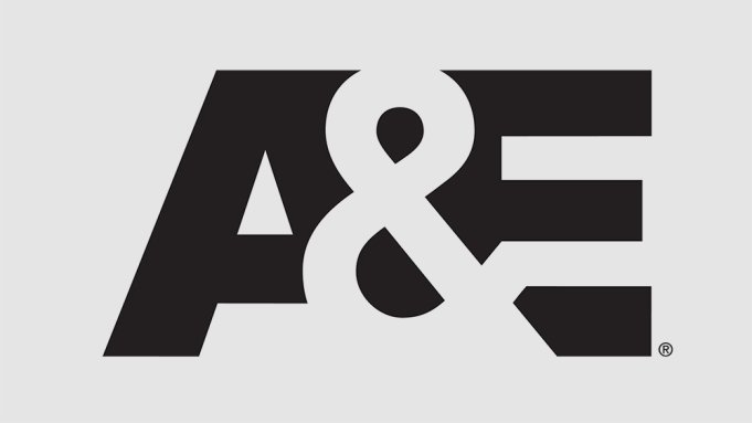 ae-a-and-e-logo.jpeg