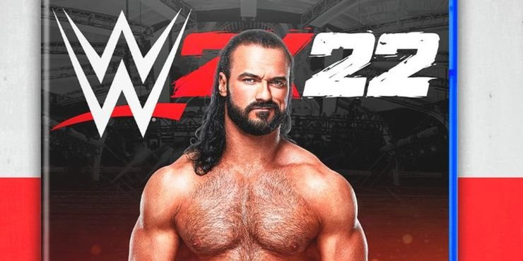 WWE-2K22-Drew-McIntyre.jpeg