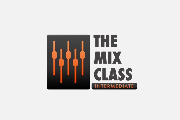 MixClassIntermediateBanner+-light+grey.jpeg