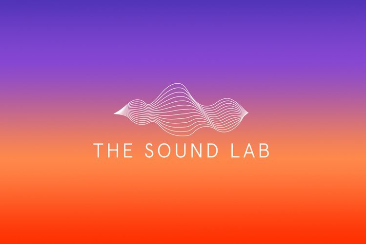 https://www.cleartrackstudios.com/the-sound-lab (Copy)