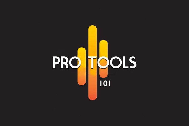 pro+tools+101+banner.jpeg