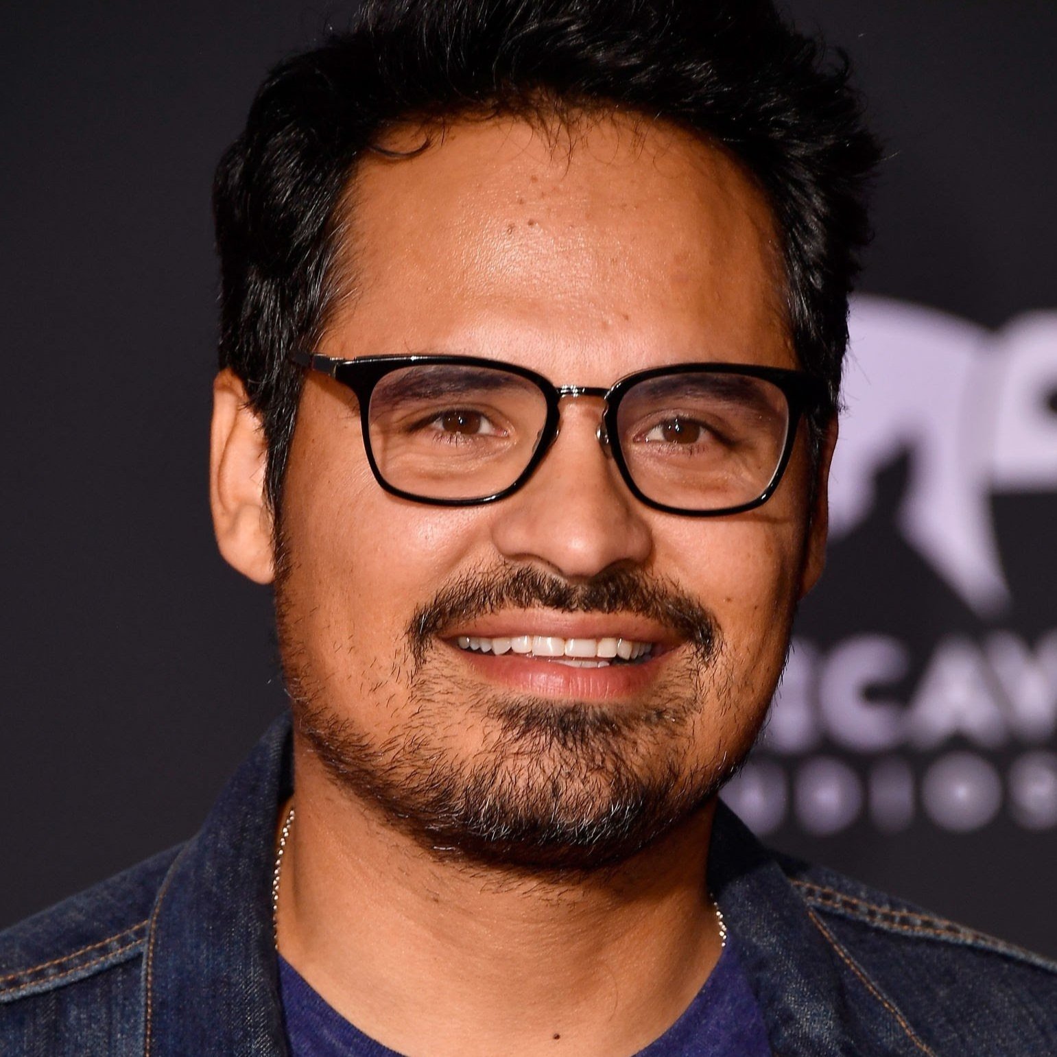 Michael Peña