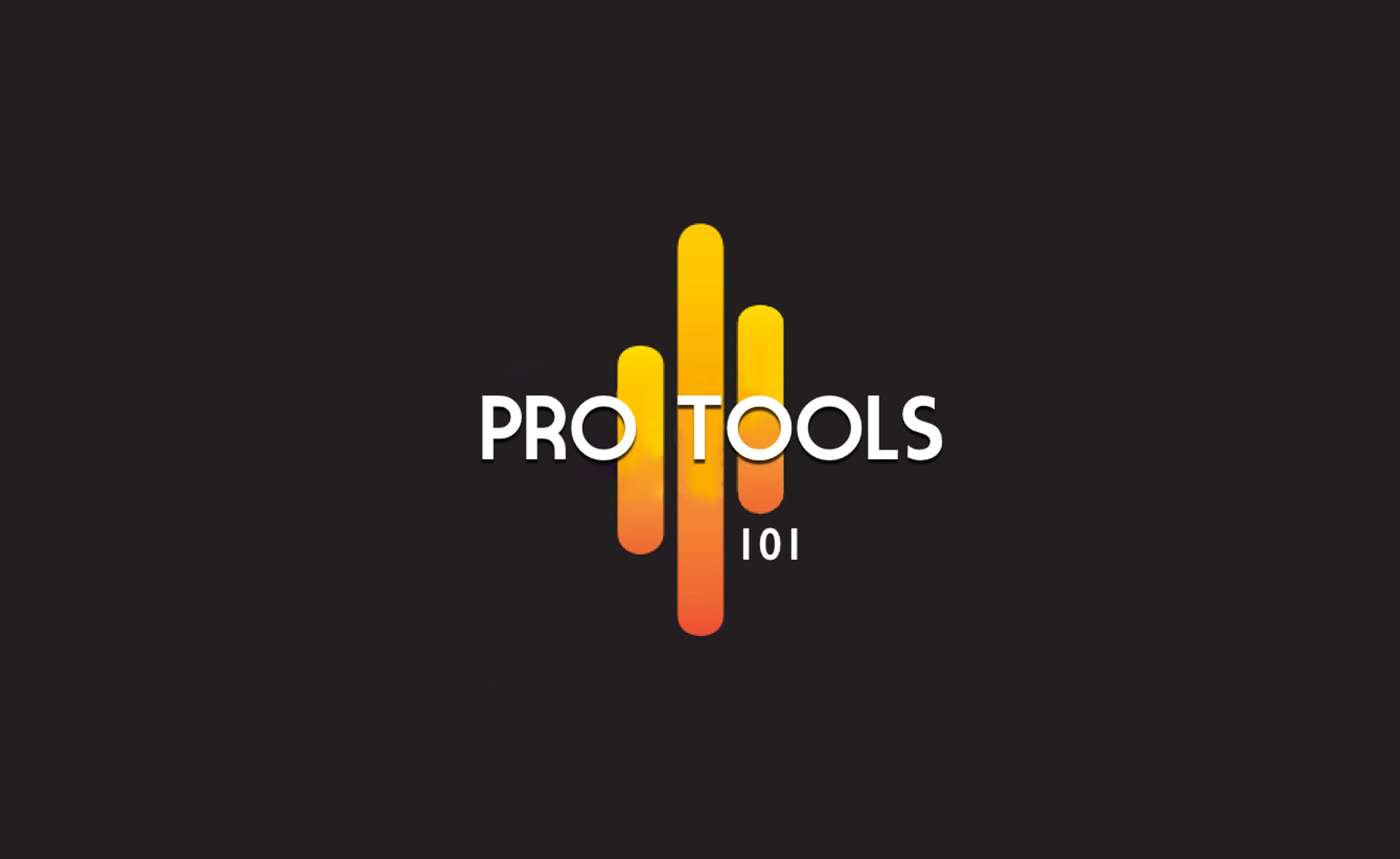 pro tools 101 banner.jpg