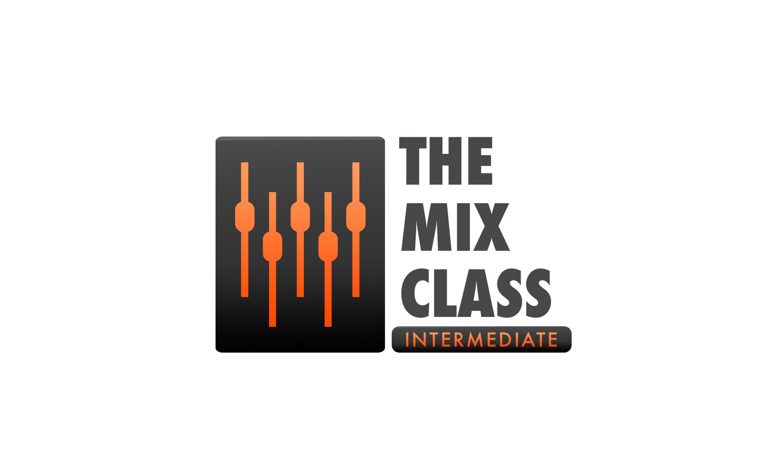 MixClassIntermediateBanner.jpg