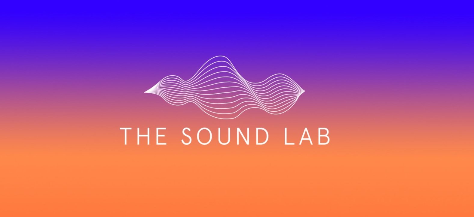 SoundLab+Banner.jpg