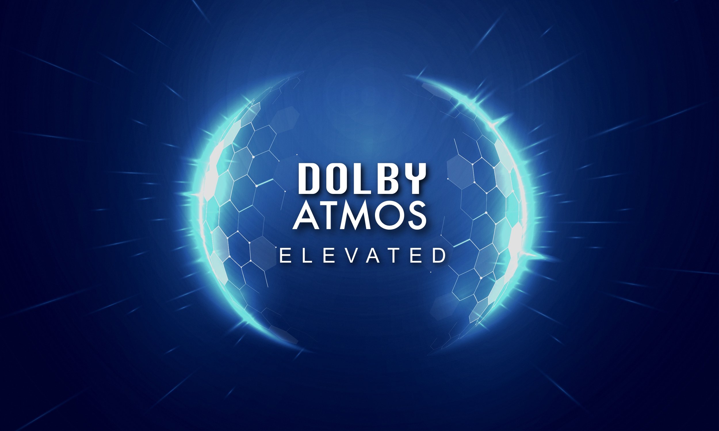 dolbyatmoselevated1.jpg