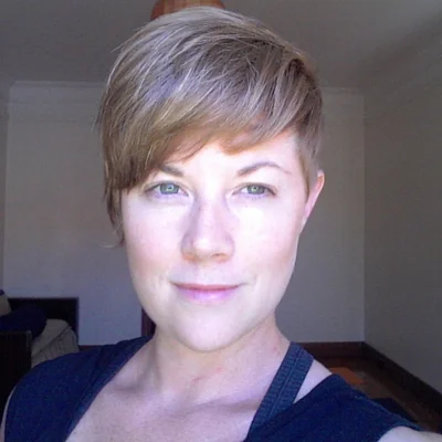 Kate_Clugston_Head_400x400.jpg
