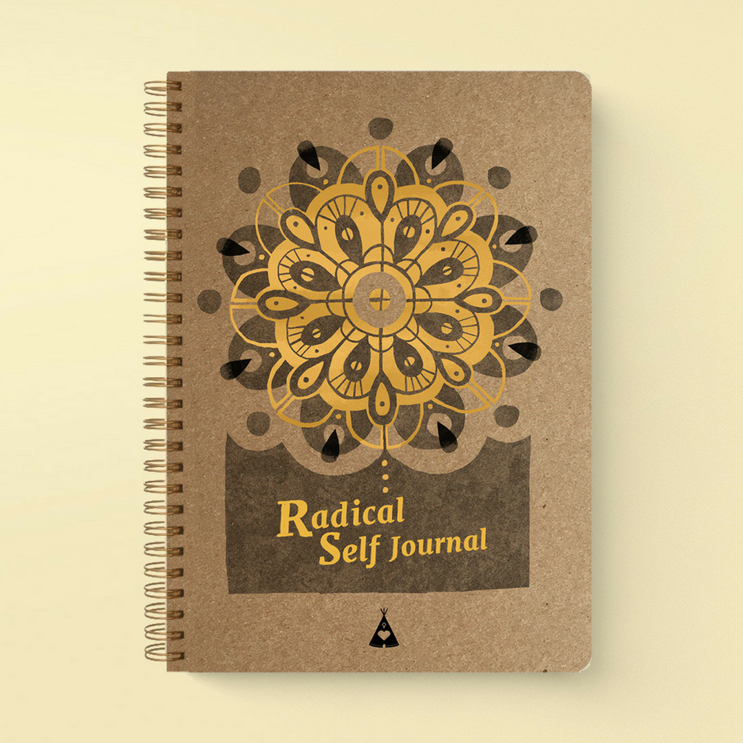 IG_RSJ_Cover.png