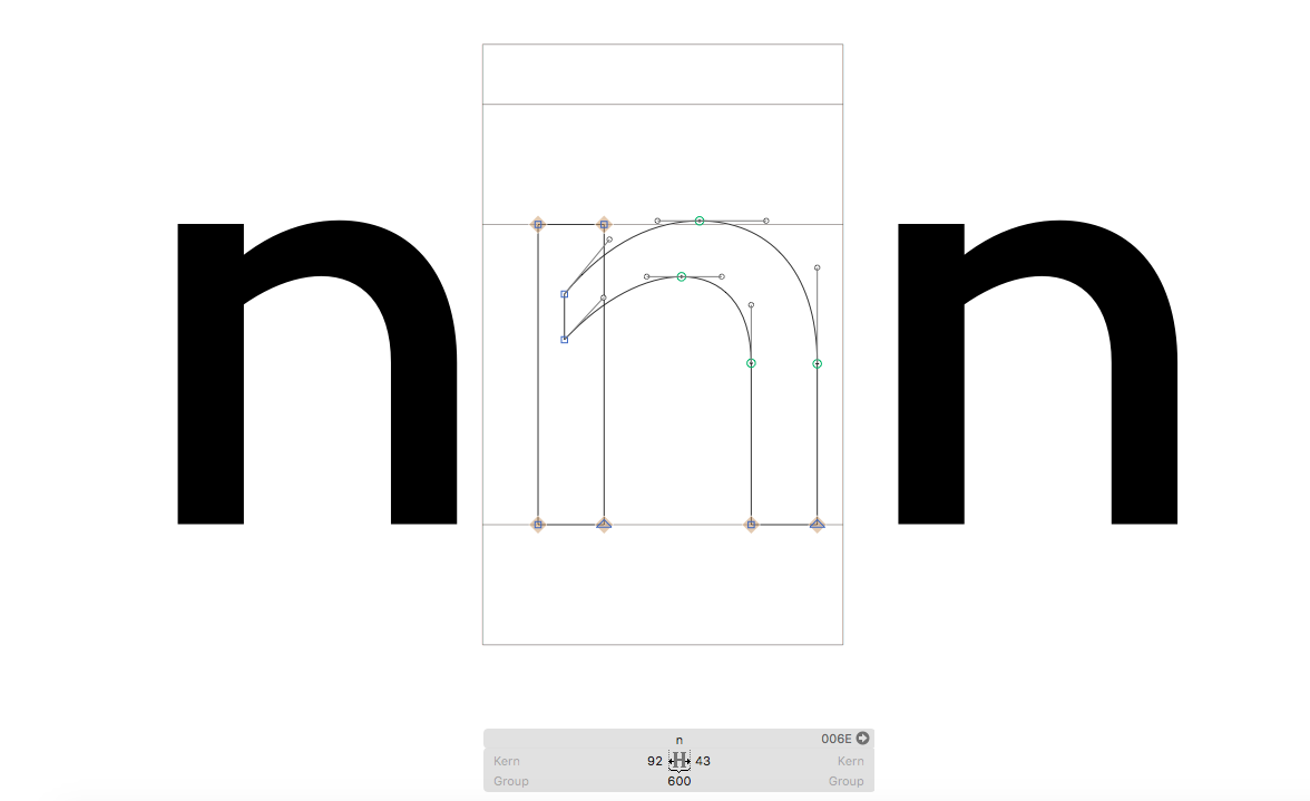 Screen Shot 2018-06-14 at 10.49.14 AM.png