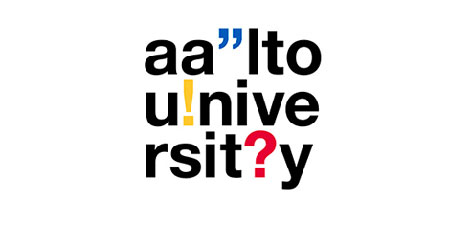 Aalto 2.jpg