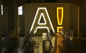 Aalto.jpeg