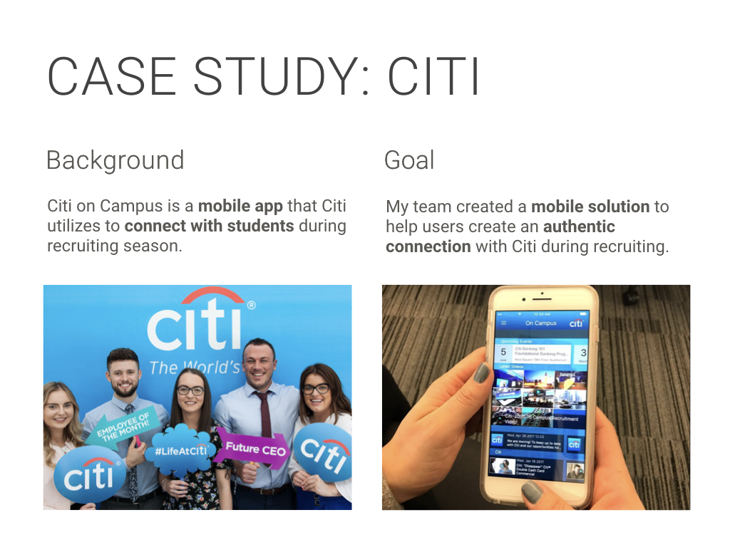 citi.001.png