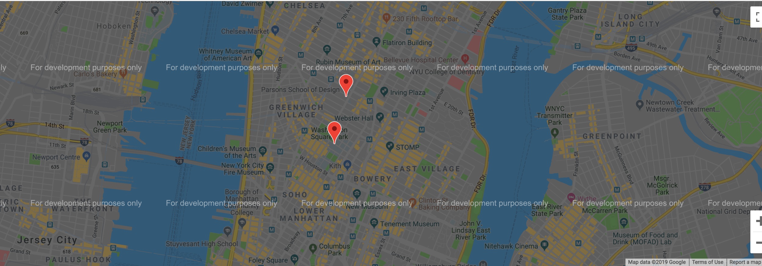 Screen+Shot+2019-04-08+at+12.01.27+PM.jpg