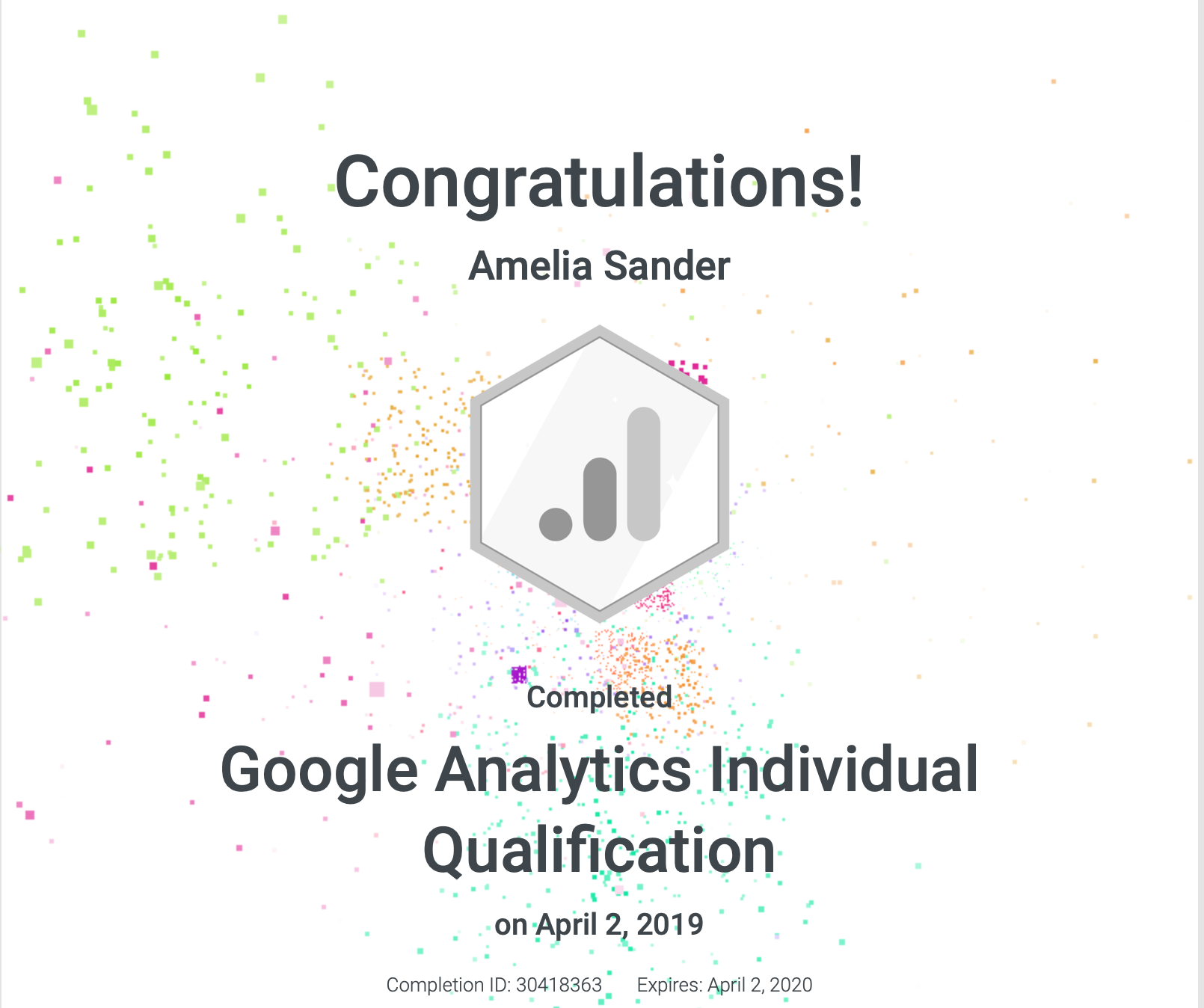 Screen Shot 2019-04-02 at 9.41.31 AM.png