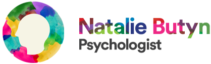 Coburg Moonee Ponds Ascot Vale Psychologist