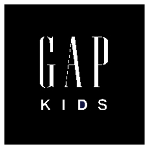 GapKids_Logo.jpg