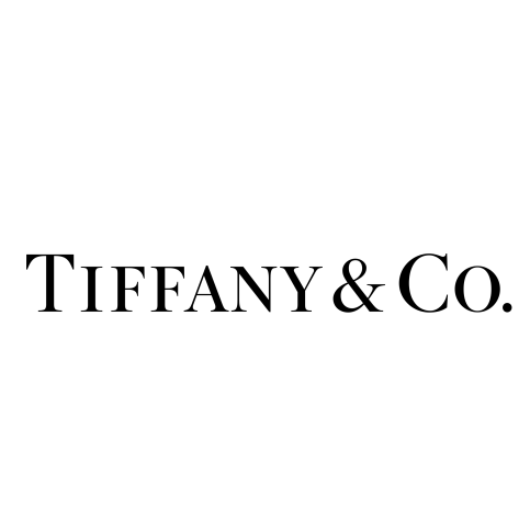 Tiffany-Co..png