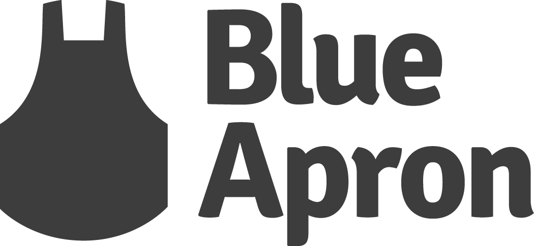 636318385246491332-Blue-Apron-Logo.png