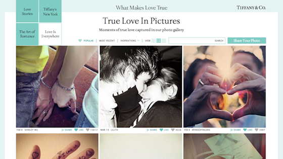 Tiffanys-True-Love-In-Pictures1.png