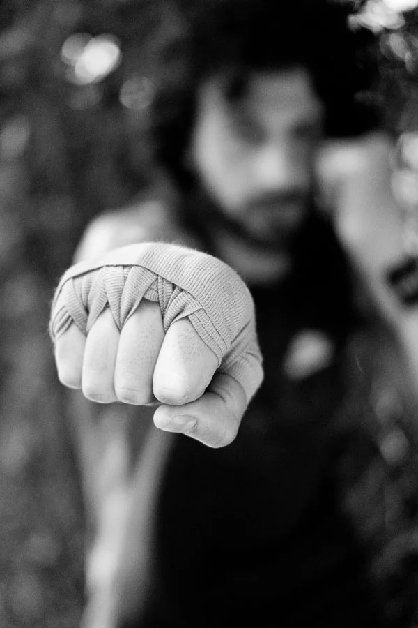2018_inkedfingers_knock_dsf3620.jpg