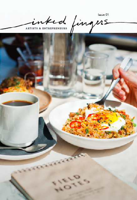 Screen Shot 2019-04-25 at 4.29.46 AM.png