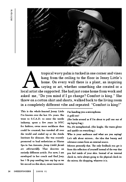 Screen Shot 2019-04-25 at 6.31.38 AM.png