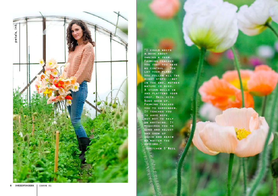 Screen Shot 2019-04-25 at 6.30.22 AM.png