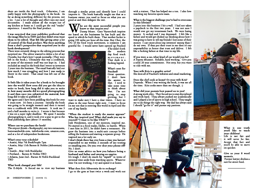 Screen Shot 2019-04-25 at 6.31.47 AM.png